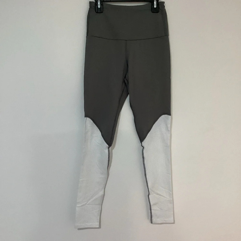 Pheel Athletic Leggings Small